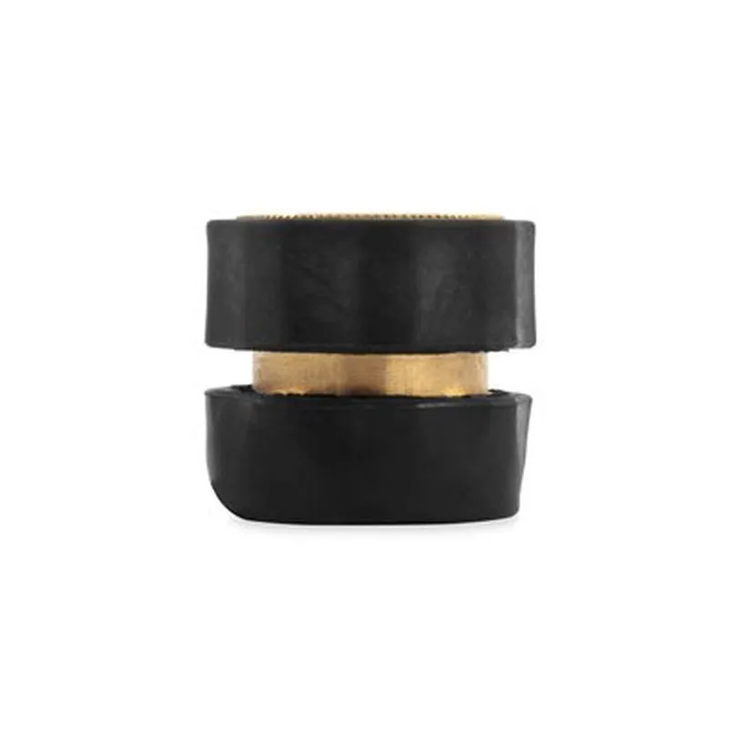 QUICK HOSE CONNECTOR 3 PK
